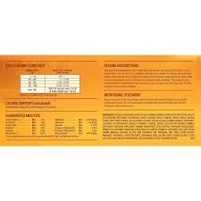 Nature S Recipe Grain Free Easy To Digest Dry Dog Food You Can Find Out More Details At The Link Of The Image It In 2020 Dry Dog Food Dog Food