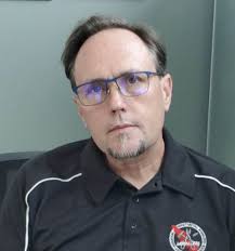 lpoling, Author at SMART Union