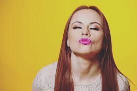 Susana Morazan Suzanahoria