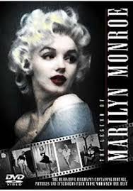 David L. Wolper 1928-2010