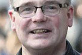 Boxing Day sales a knock-out as bargain hunters pack out city's stores