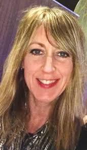 Reflections On the Loss of a Dear Friend