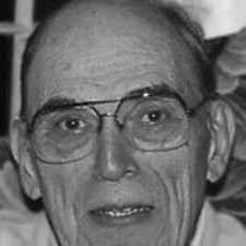 Charles Margolis Obituary