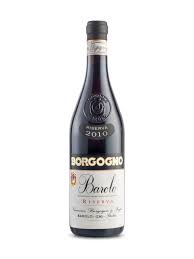 Image result for Rosso Barolo 2010 Alfa-Romeo