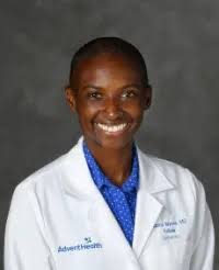 Dr. Philip Hardy, MD, Family Medicine