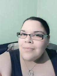 Jackie Dancy (@jamergirl27)