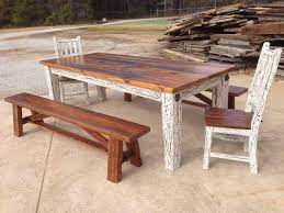 Menu & reservations make reservations. Vintage Flooring And Furniture Home Facebook
