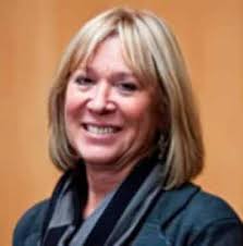 Isle of Wight residents honoured in HM The King's first official Birthday  List (updated)