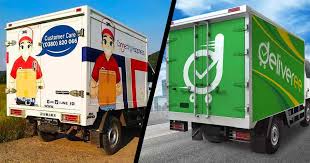 Mengambil barang di jne tanpa ktp dan nomor resi, berpotensi besar ditolak oleh pihak jne. Cara Cek Barang Jne Cargo Cepat Daftar Deliveree