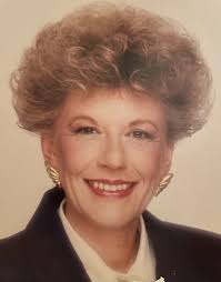 Judith Davis Obituary