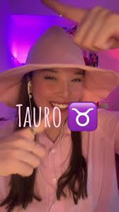 Mantras para Tauro: Organiza tus espacios y sé consciente de tus acciones