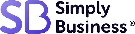 Business Insurance