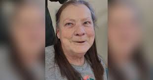 Obituary for Martha Kaye Watson