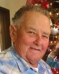 Tribute for Mr. Peter "Benny" Barra