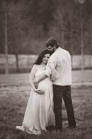 50 to 90% off deals in photography near you. Pin On Maternity Ideas