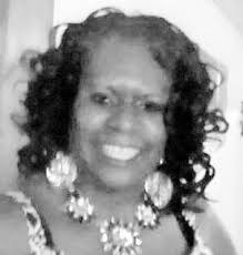 Bertha Ratchford, employed by Nestle