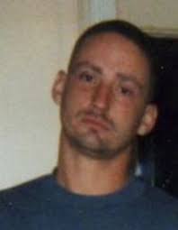 Obituary information for Rick L. Qualls