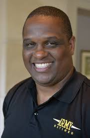 State School Superintendent Runoff: Richmond Hill's Thornton pledges more  funds for education