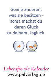 Weisheiten Und Zitate Zum Glucklichsein Zufriedenheit Lebensfreude