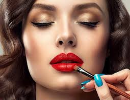 Nails & Beauty Designs