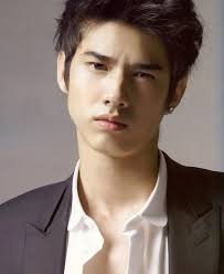 In japanese culture, a chonmage hairstyle is carefully styled by a professional. Japanese Hairstyle Men Japanese Hairstyles Men Japanese Men Hairstyles Japanese Haircut Men