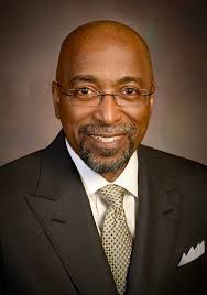 Tax Law Center Directory