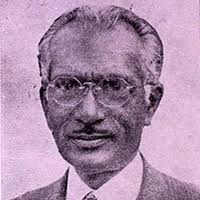 All writings of Ishtiyaq Ali Alvi