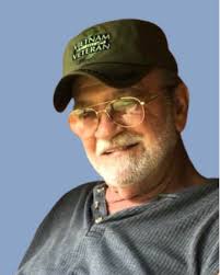 Search Robert Nesbitt Obituaries and Funeral Services