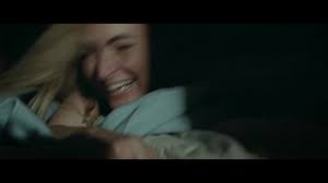 Alone (2020): Where to Watch and Stream Online