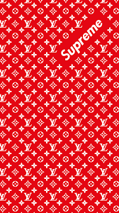 We did not find results for: Iphone Louis Vuitton Apple Watch Wallpaper Novocom Top