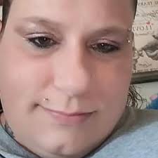 Fundraiser by Tami Hathaway : Assist our family in Michelle's Memorial cost