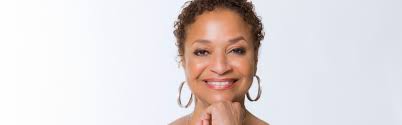 Dancing in the Aisles With Debbie Allen's Playlist for Oakland Symphony