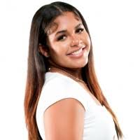 300+ "Diaz De Jesus" profiles