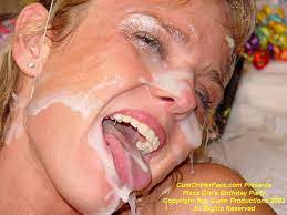 Website-http-www-bukkake-ws-main-gallery3-.jpg | MOTHERLESS.COM ™