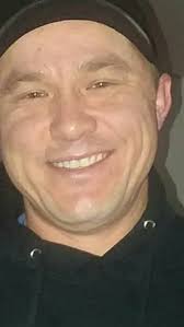 CHP: Pedestrian killed in hit-and-run in Del Norte County identified