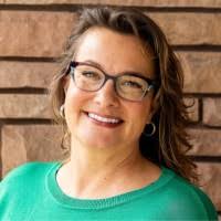 Dan Eernissee Email & Phone Number