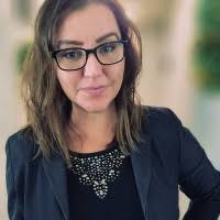 100+ "Danly" profiles