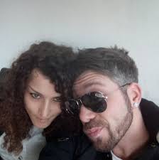 Hi everyone, I'm planning to buy a baitboat, I would like to know the  differences between ND 1 and ND 2. Which one do you recommend?