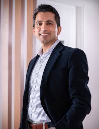 About Dr Abdul-Kader Ebrahim