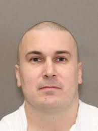 Death Row Information