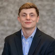 The other week, I had the honor to join Natalie Chantal McGrady and Valencia  Cooper from Cargill, along with Brett Bucktooth from Ongweoweh Corp, for an  insightful panel discussion during the… |