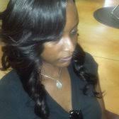 Can you do a Hair Texturizer