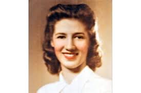 Henrietta Maness Obituary (1922