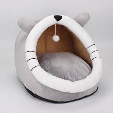 Erstellt am 13 aug 2020. Haustier Hunde Bett Indoor Katzchen Haus Warm Kaufland De