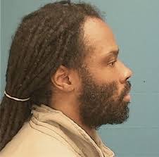 Rashawn Cook's Instagram, Twitter & Facebook