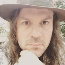 Benjamin Olsen's Instagram, Twitter & Facebook