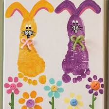 Having a few simple toddler activities can be really helpful…especially if you need 5 minutes to feed the bunny number recognition and counting activity for my both my 2 year old and almost 4 year old. Under 5s For Parents With Babies Toddlers Preschoolers