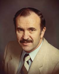 John 'Jack' Booth Duncan Obituary September 4, 2025