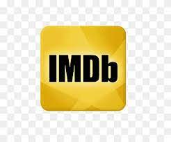 Fandom apps take your favorite fandoms with you and never miss a beat. Imdb Logo Film Television Television Film Star Is Born Lady Gaga Yellow Text Logo Imdb Film Png Pngwing