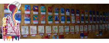 Maybe you would like to learn more about one of these? Butte Silver Bow Arts Foundation Butte Montana Art And Culture Center